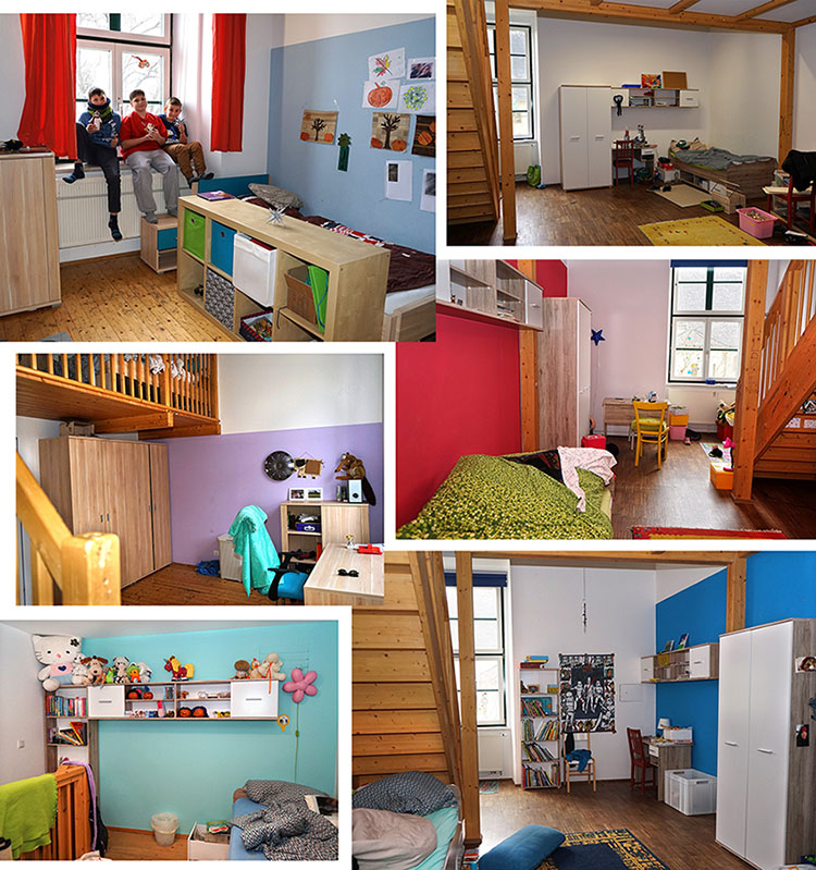 Kinderzimmer_JuVis_Coll_v3_th.jpg