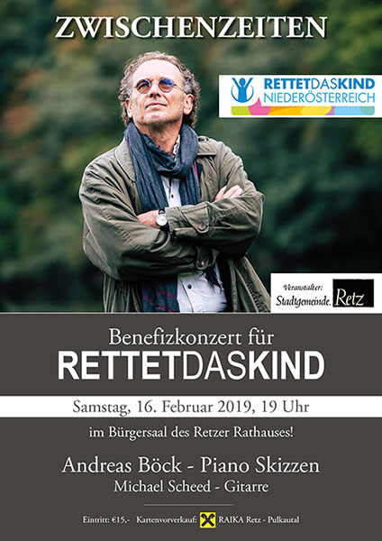 Benefizkonzert_16-02-2018_ABoeck_Plakat_th.jpg