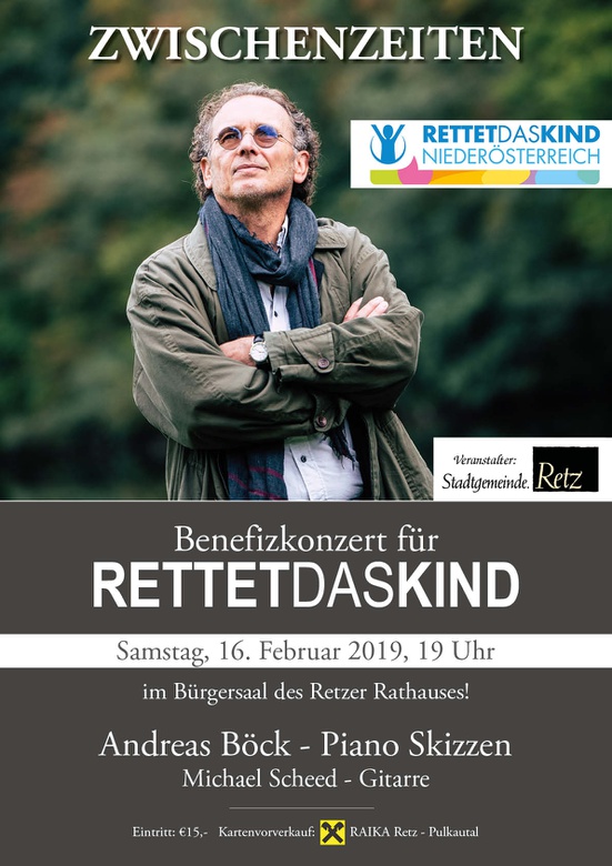 Benefizkonzert_16-02-2018_ABoeck_Plakat_o.jpg