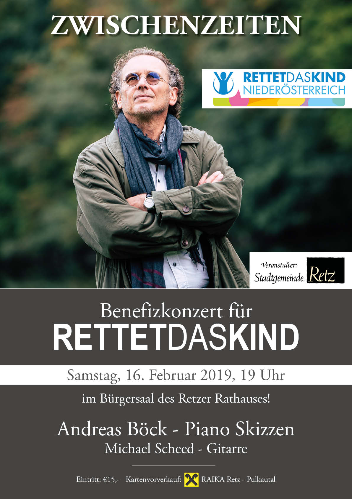 Benefizkonzert_16-02-2018_ABoeck_Plakat_o.jpg