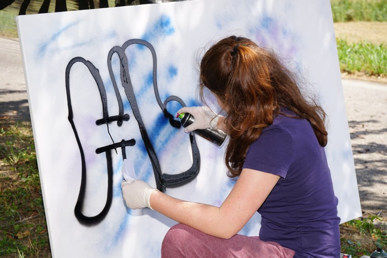 2019_07_11 JIB-Ko_Graffiti_DSC07018_th.jpg