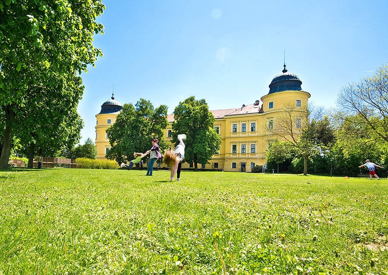 Garten Schloss Judenau -0373_b1baavuth-900px.jpg