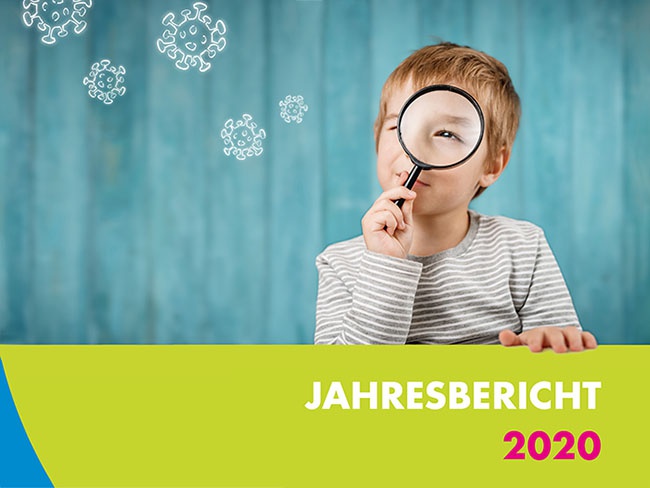 Jahresbericht 2020_Cover_abth.jpg