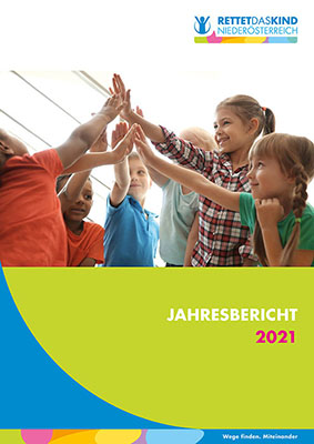 Jahresbericht 2021_Cover_thkl.jpg