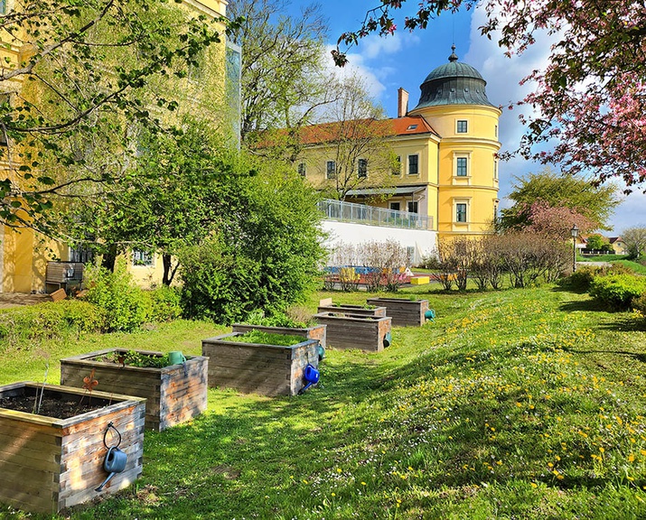 20230425_094848_Spielplatz_baath.jpg