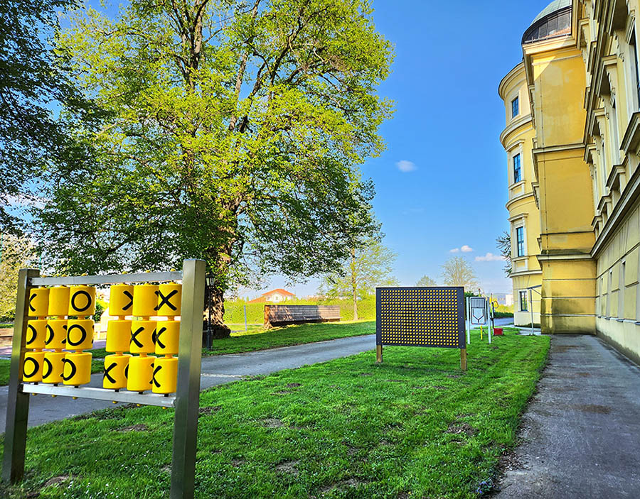 20230427_164122_Spielplatz_baath.jpg