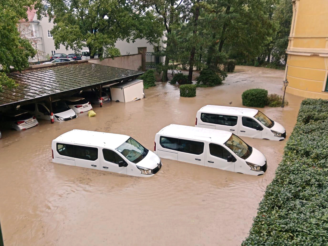 01 Hochwasser IMG-20240916-WA0026_bath.jpg