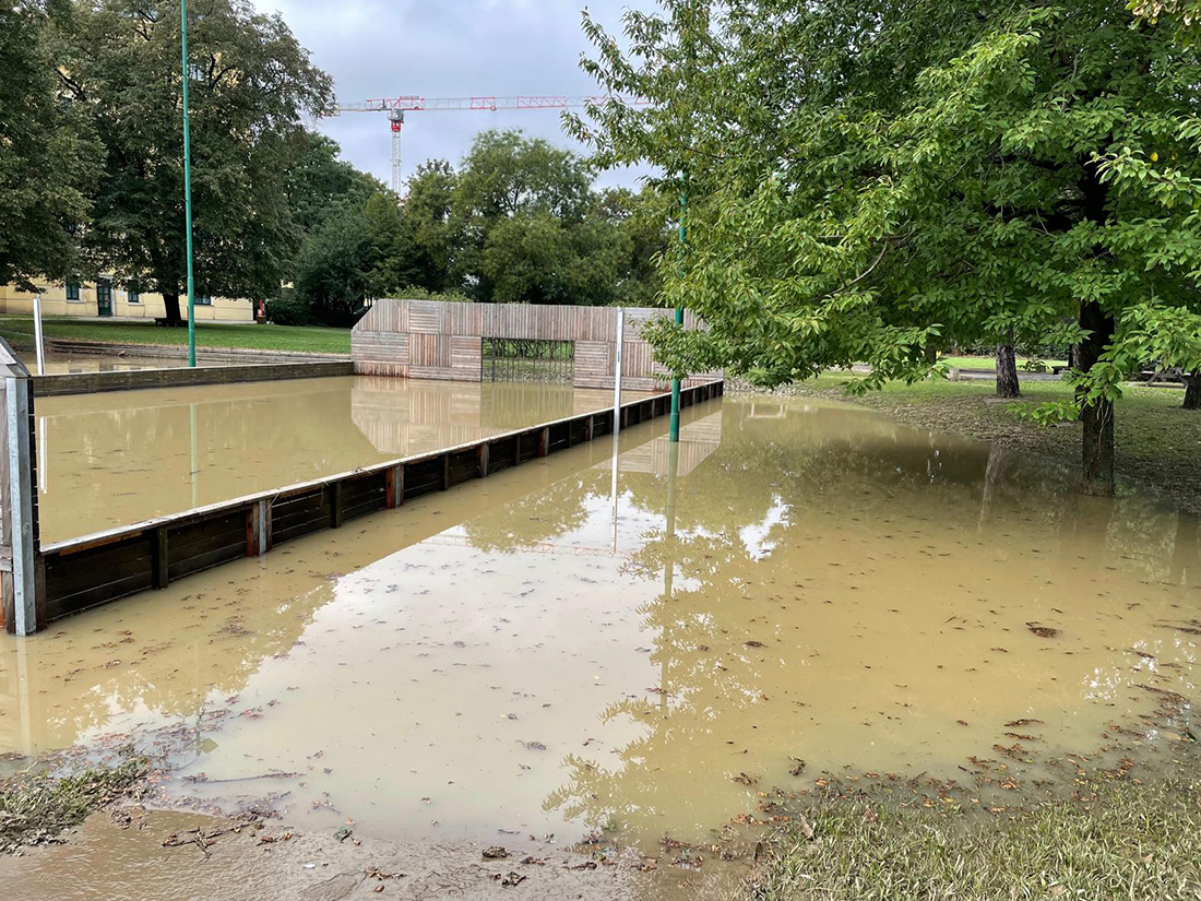 03 Hochwasser IMG-20240918-WA0002_th.jpg