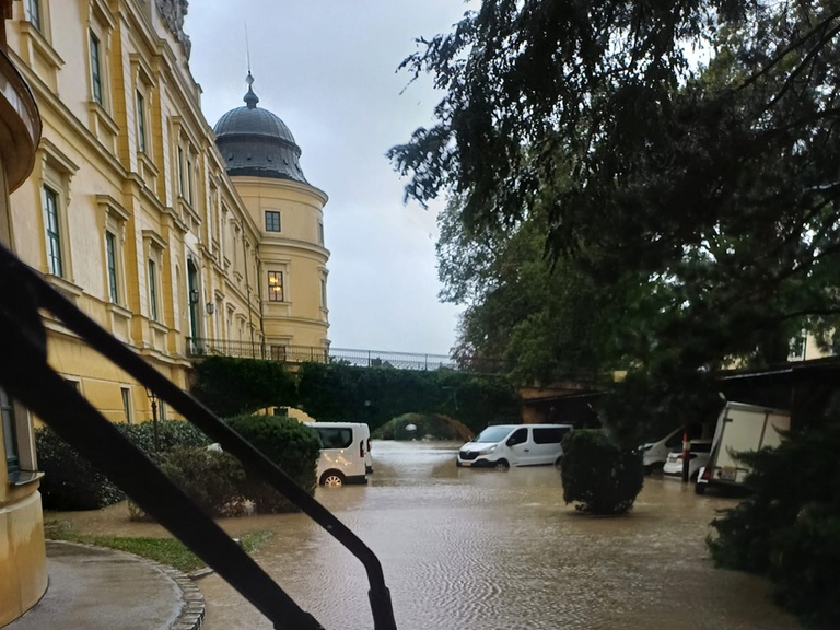 07 Hochwasser IMG-20240915-WA0026.jpg