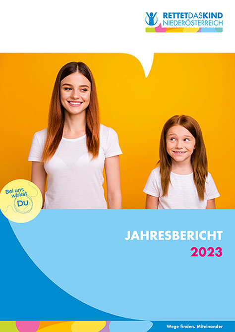 Jahresbericht 2023_Titel_th.jpg