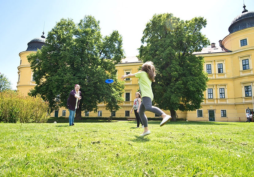 2017_Schloss Judenau aussen-0282_auvv.jpg