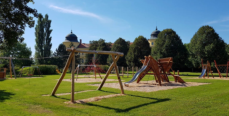 20210910_105239_Spielplatz JUV_baath.jpg